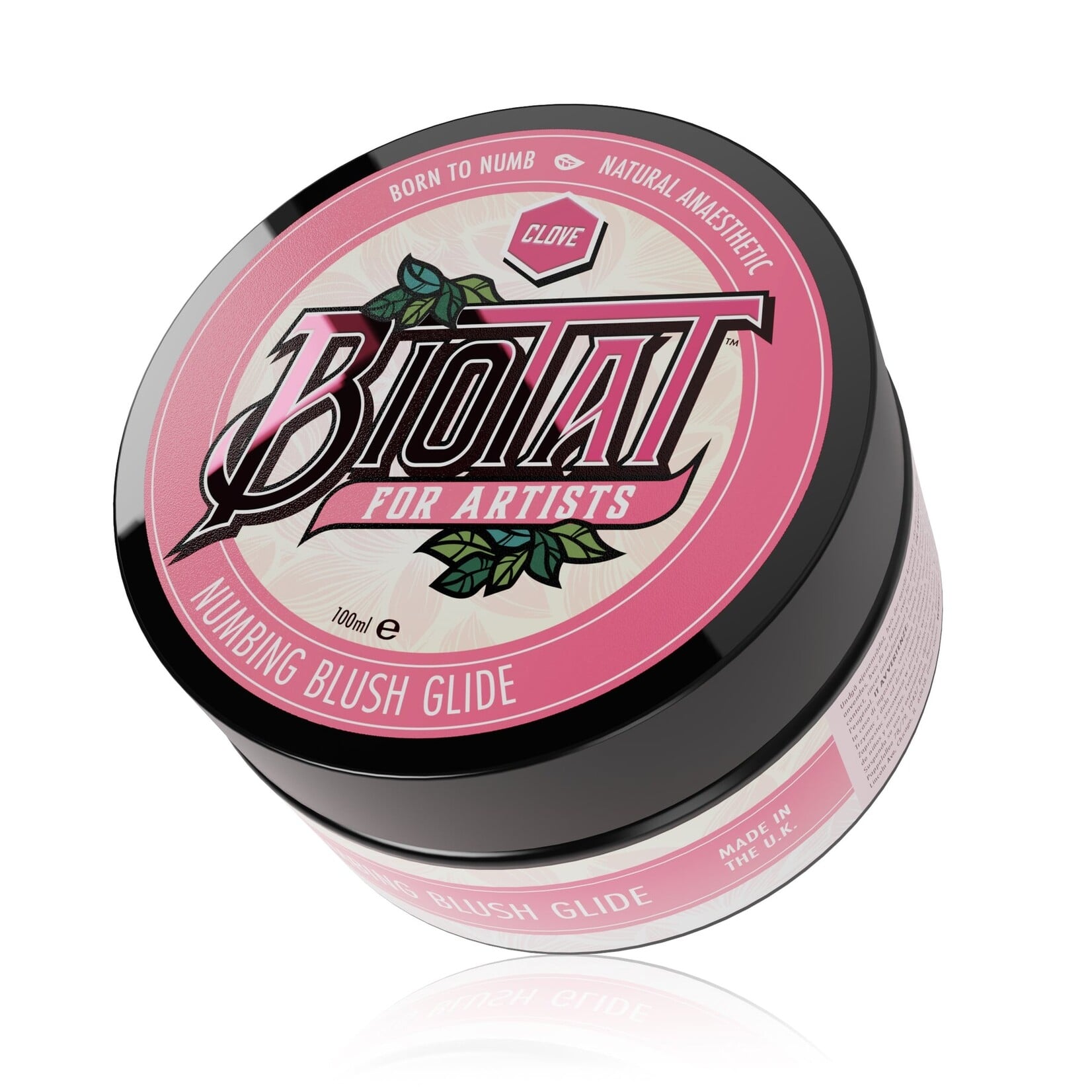 BIOTAT THE ORIGINALS - GLIDES BOXED SET
