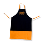 HORNET WATERPROOF APRON