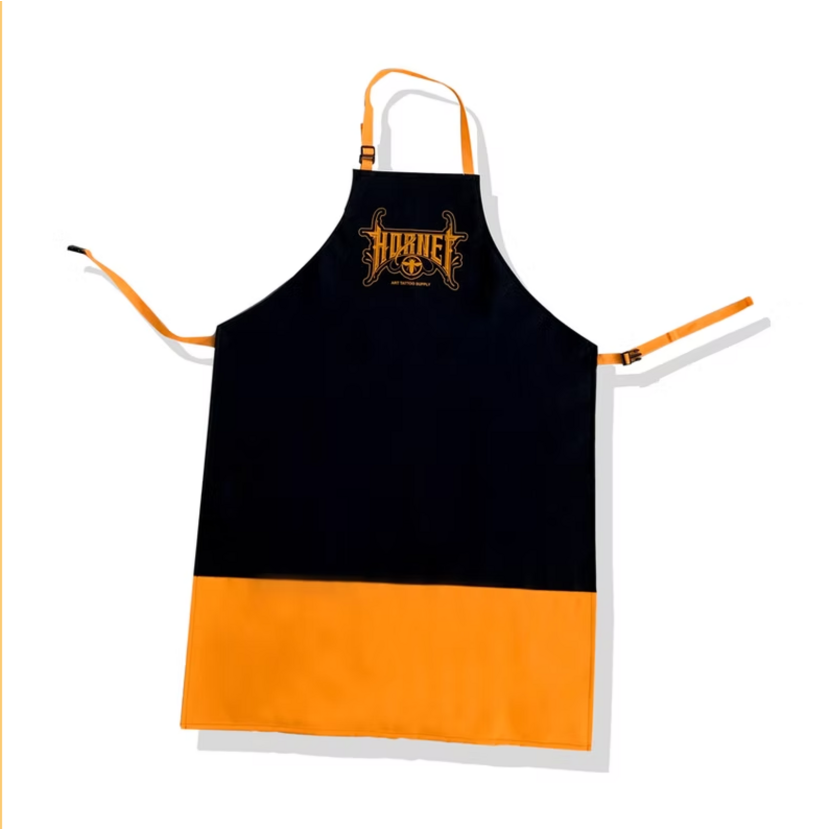 HORNET WATERPROFF APRON