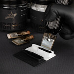 UNISTAR SILICONE CUPS COMBAT MAGNUM - 20 pcs.
