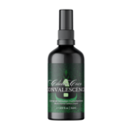 CONVALESCENCE CHAOS COCO MULTIVITAMIN TATTOO RECOVERY CREAM