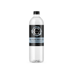 CONVALESCENCE MEDICAL GRADE DISTILLED WATER