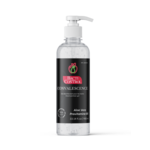 CONVALESCENCE HAND SANITIZER GEL