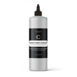 CONVALESCENCE ANTI DRYING AND MIXING SOLUTION