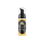CONVALESCENCE NEROLI CLOUD PMU CLEANSING MOUSSE