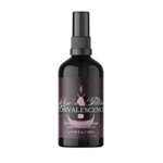 CONVALESCENCE ROSE DE TITANE LASER REMOVAL SERUM