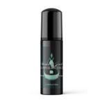 CONVALESCENCE JADE VENOM TATTOO RECOVERY CLEANSER