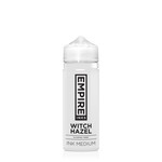 EMPIRE INKS WITCH HAZEL 3OZ