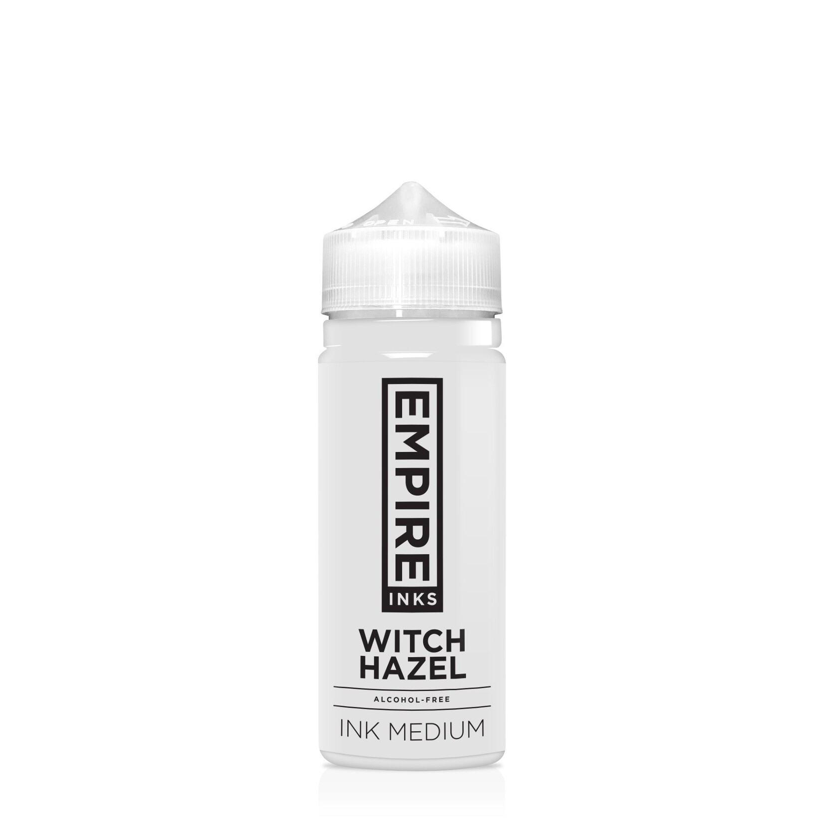 EMPIRE INKS WITCH HAZEL 3OZ