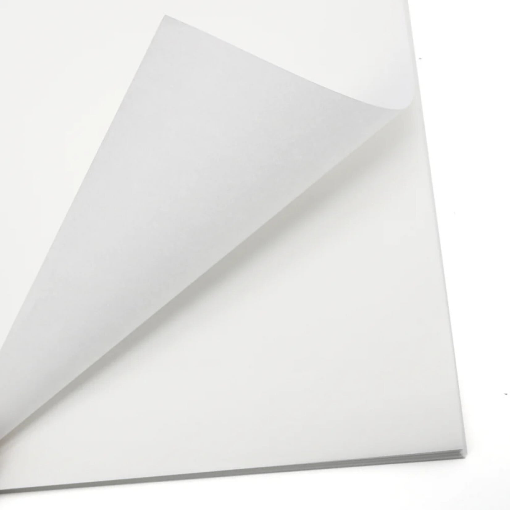 OZER  - STENCIL TRACING PAPER A4 100 pcs