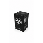 ZOOTATTOO PREMIUM STRETCH WRAP