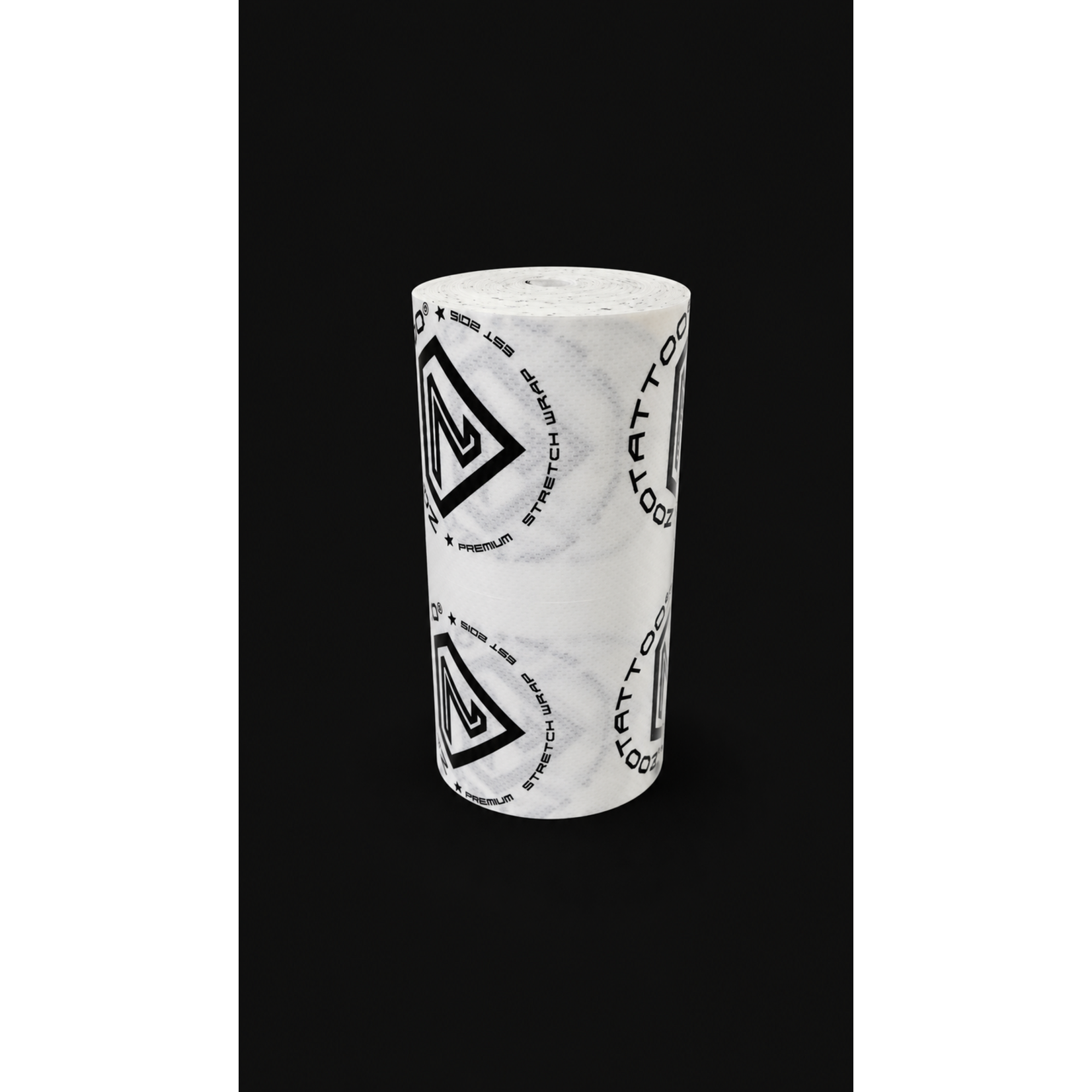 ZOOTATTOO PREMIUM STRETCH WRAP