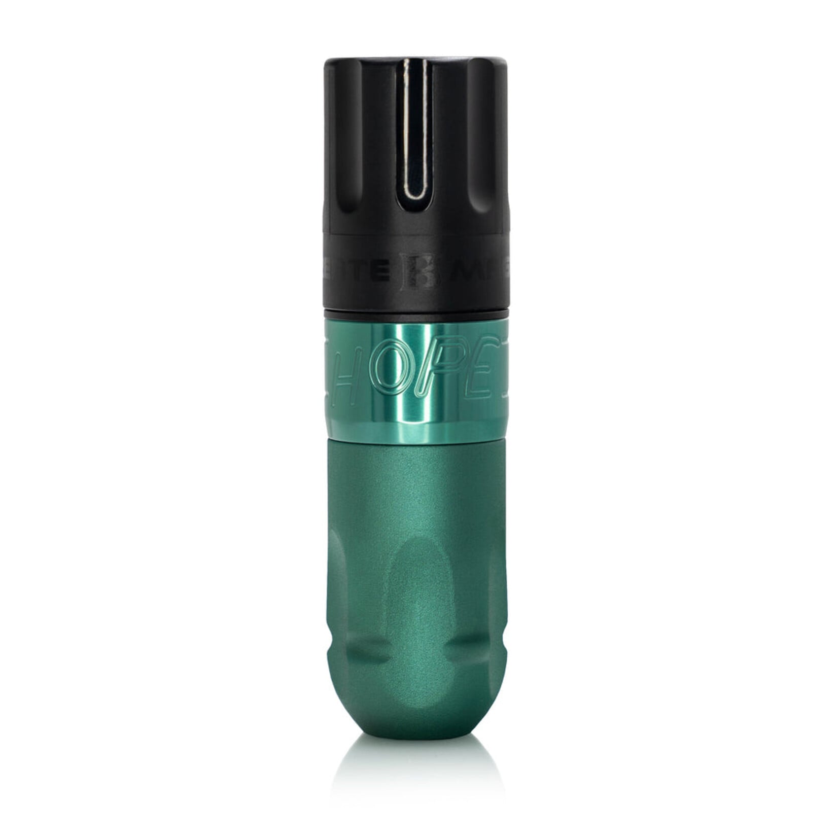 BISHOP HOPE vs. CANCER x BISHOP POWER WAND ADVANCED COLLABORATION SET (PACKER)