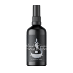 CONVALESCENCE LARMES D'ARGENT (SILVER TEARS) PIERCING SPRAY