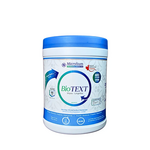 MICRYLIUM BIOTEXT CANNISTER WIPES (160 SHEETS/CAN)