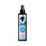BLOWICE STENCIL DELETE - 200 ml
