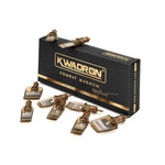 KWADRON CARTRIDGE SYSTEM 30/49SEMLT - COMBAT SOFT EDGE MAGNUM BOX 16 PCS
