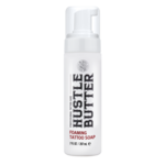 HUSTLE BUTTER FOAMING TATTOO SOAP 7OZ