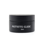CURE ORGANIC TATTOO GLIDE
