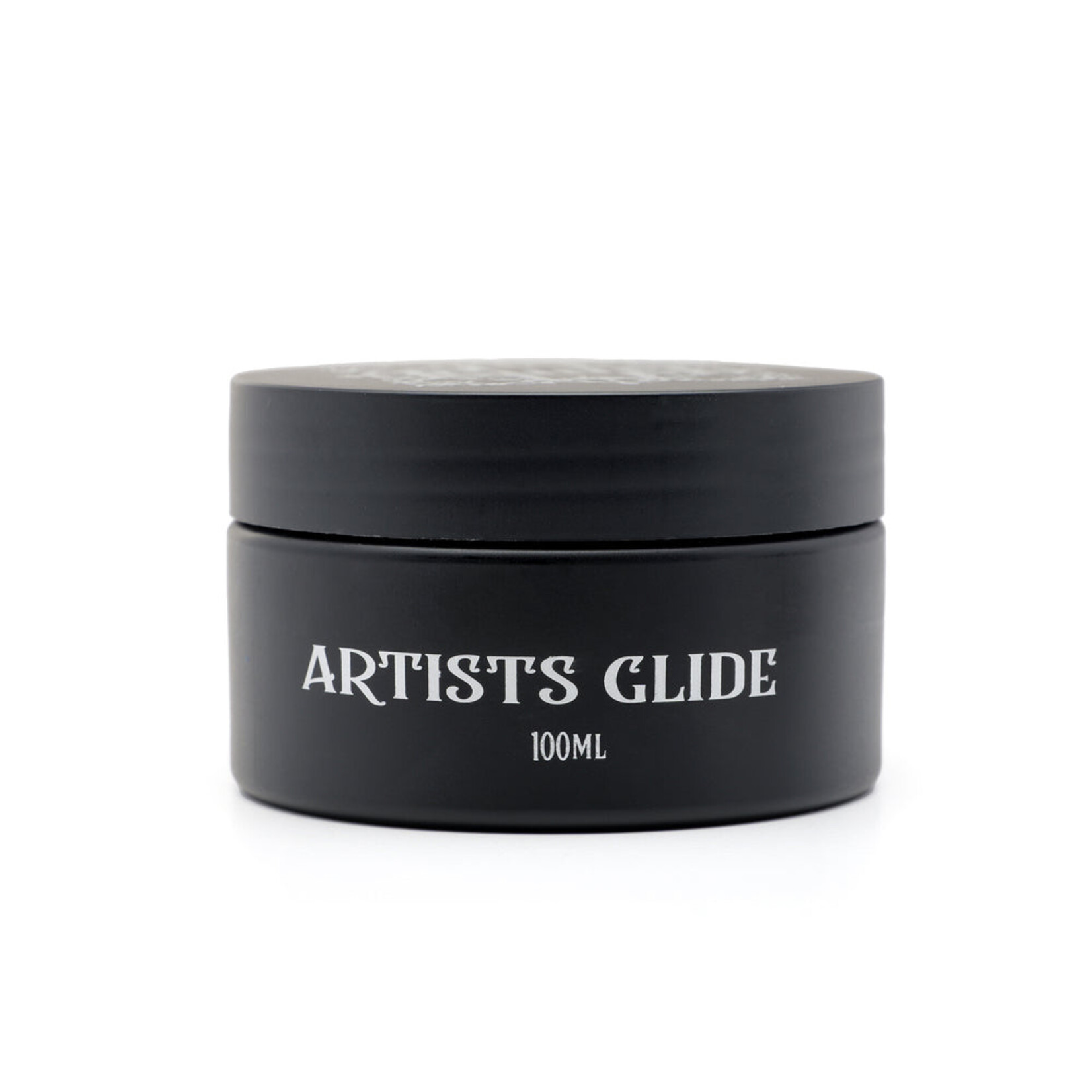 CURE ORGANIC TATTOO GLIDE