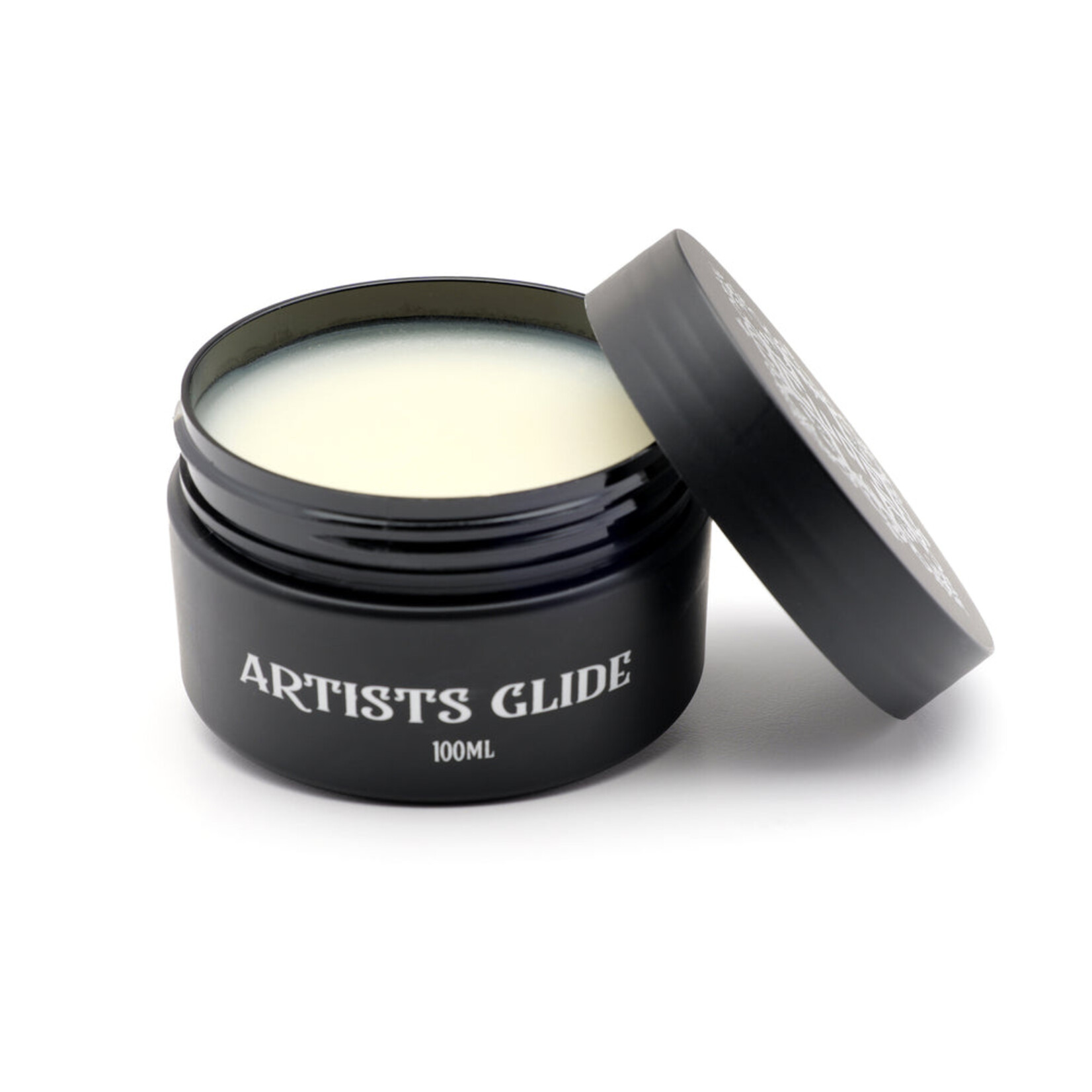 CURE ORGANIC TATTOO GLIDE