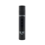 CURE INK SOAP CONCENTRATE 300ML