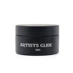 CURE ORGANIC TATTOO GLIDE