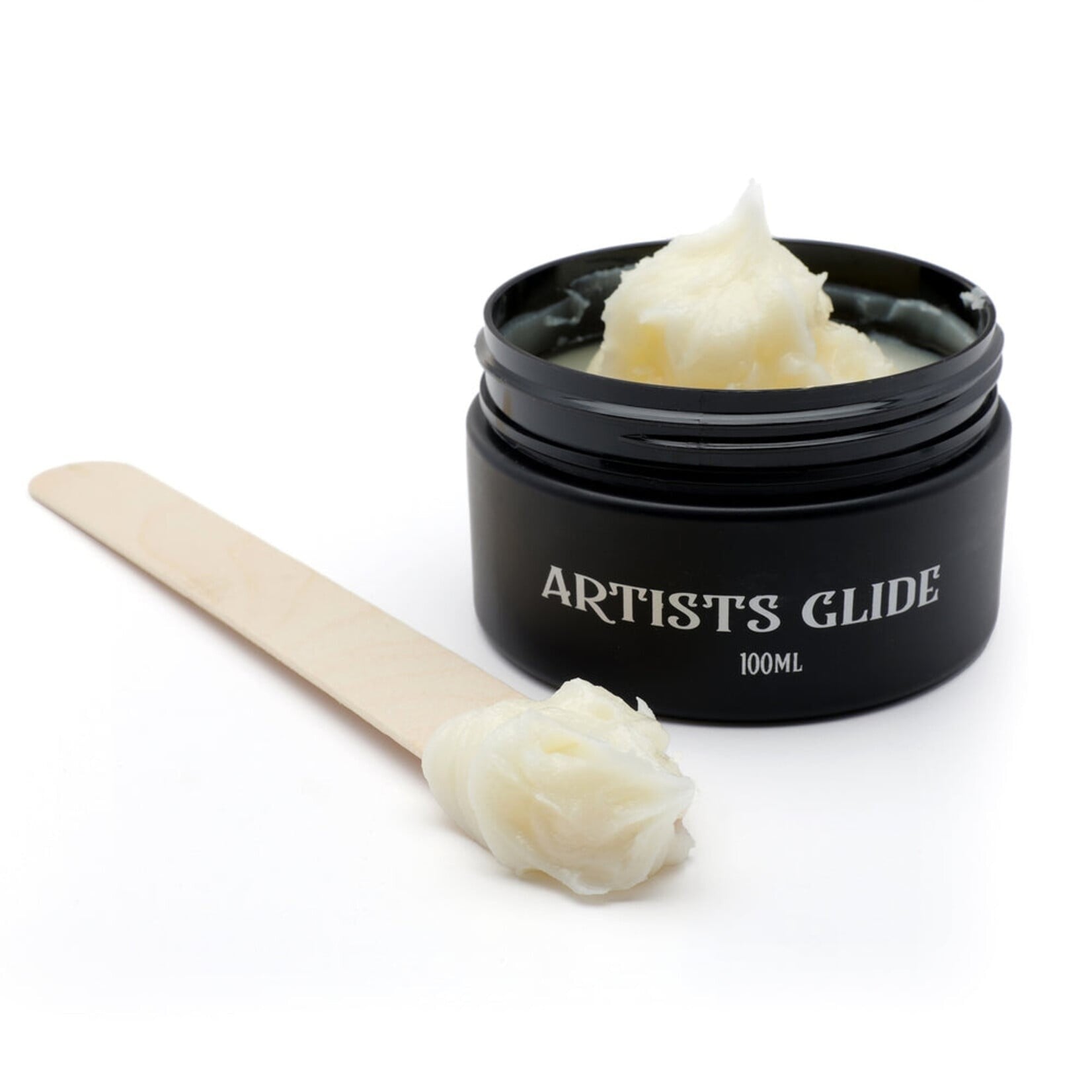 CURE ORGANIC TATTOO GLIDE