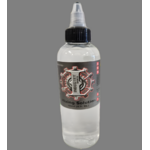 INDUSTRY INKS MIXING SOLUTION - 4OZ