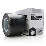 EIKON BARRIER FILM