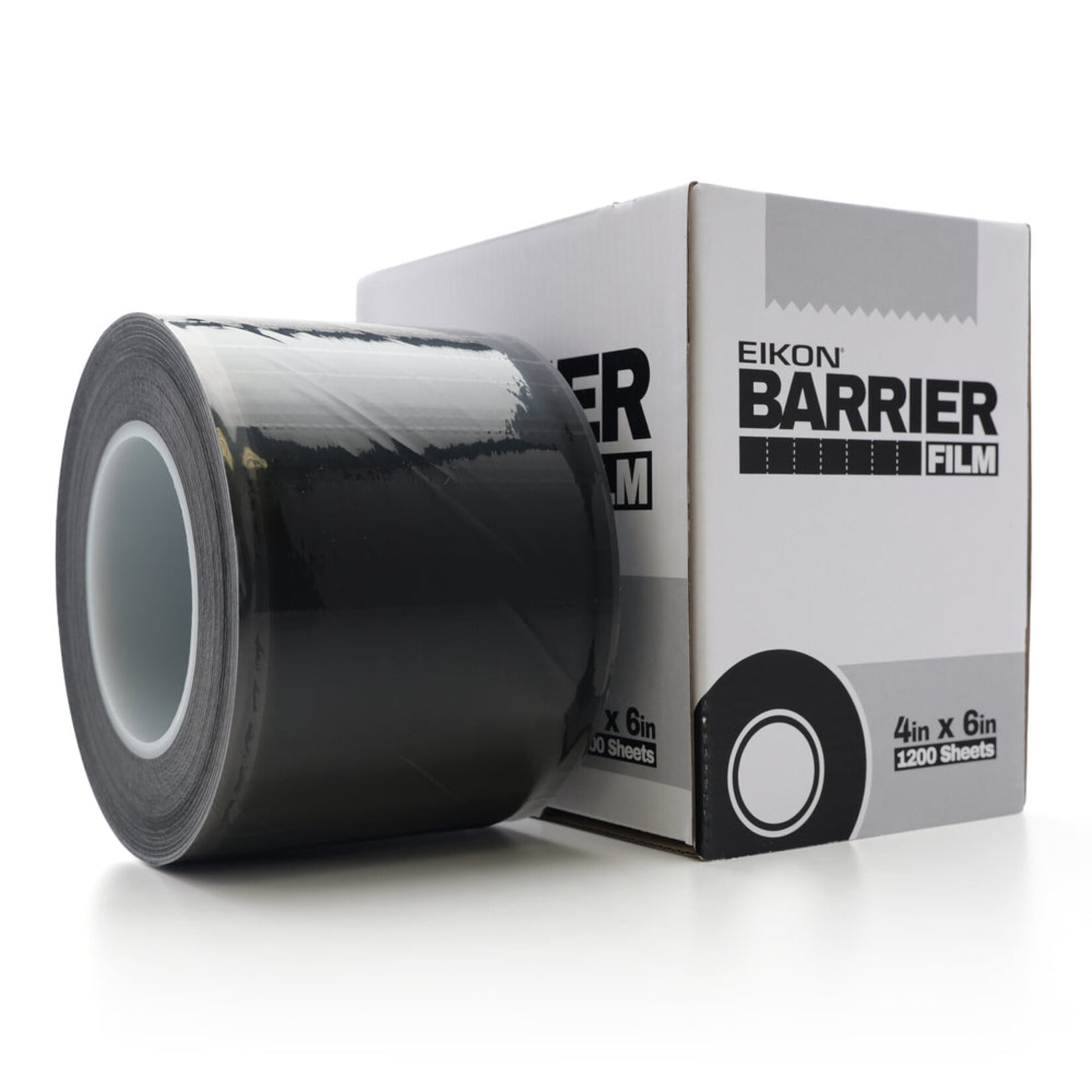 EIKON BARRIER FILM