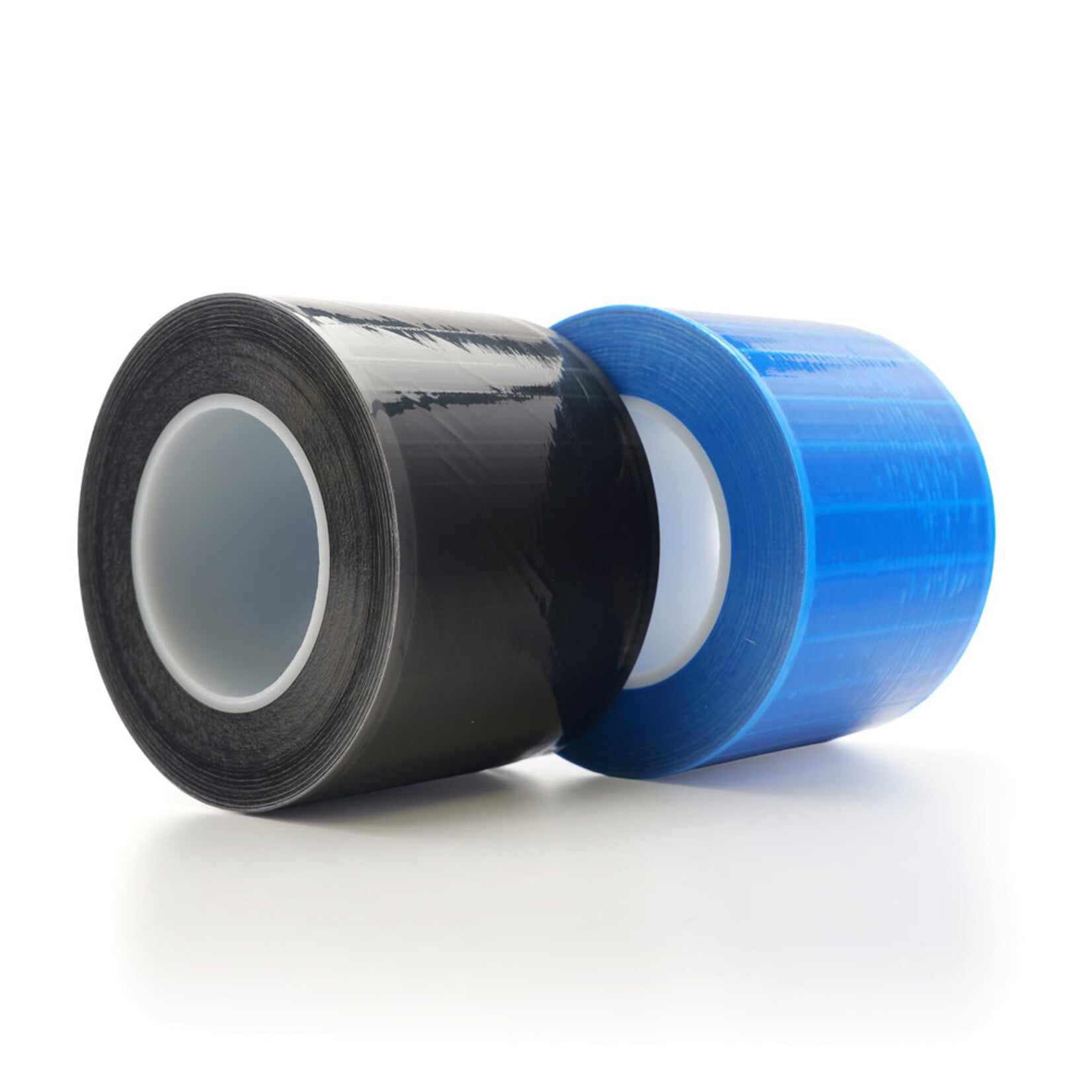 EIKON BARRIER FILM