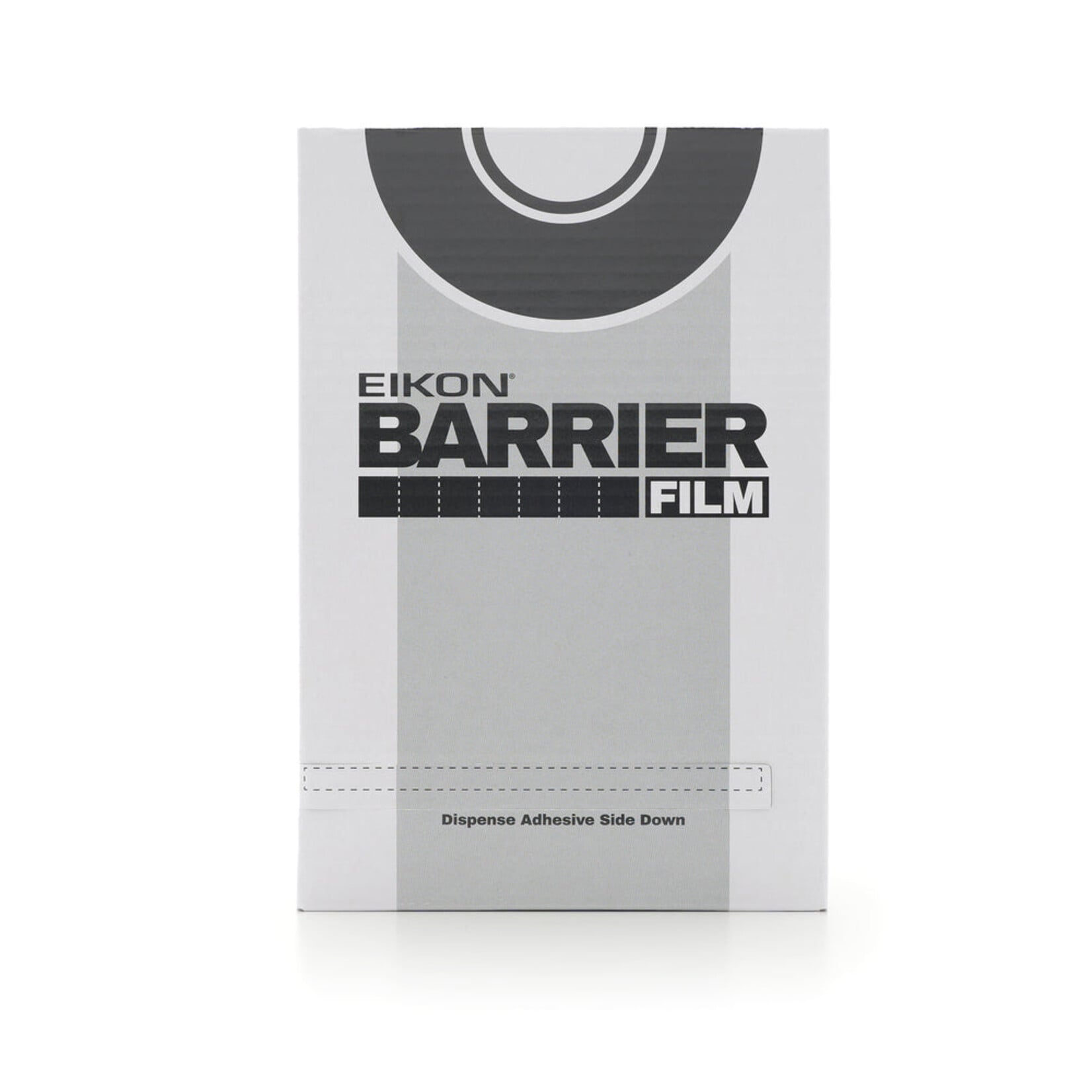 EIKON BARRIER FILM