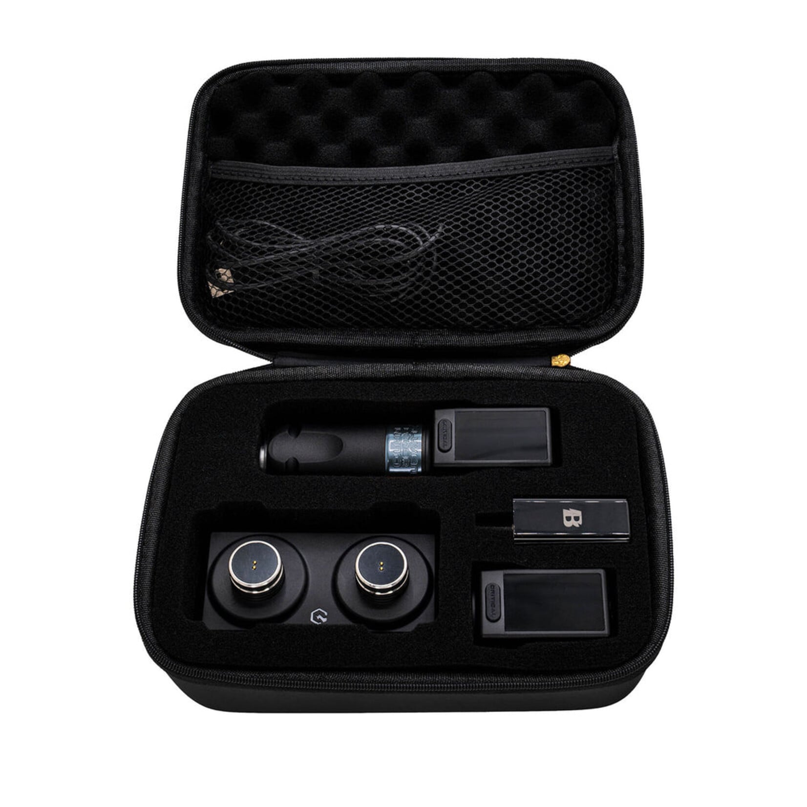 BISHOP THE BISHOP POWER WAND XLUMEN (PRE-ORDER)