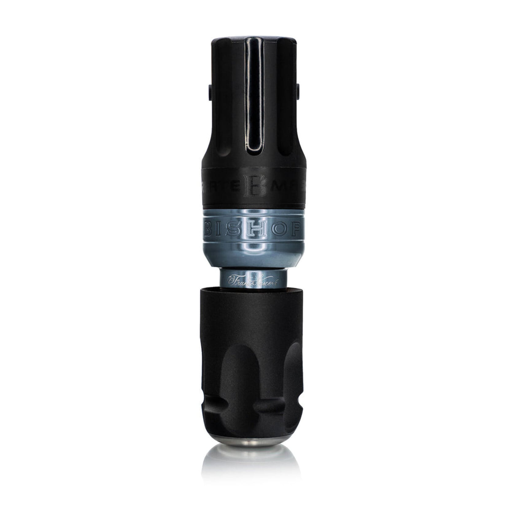 BISHOP THE BISHOP POWER WAND XLUMEN (PRE-ORDER)