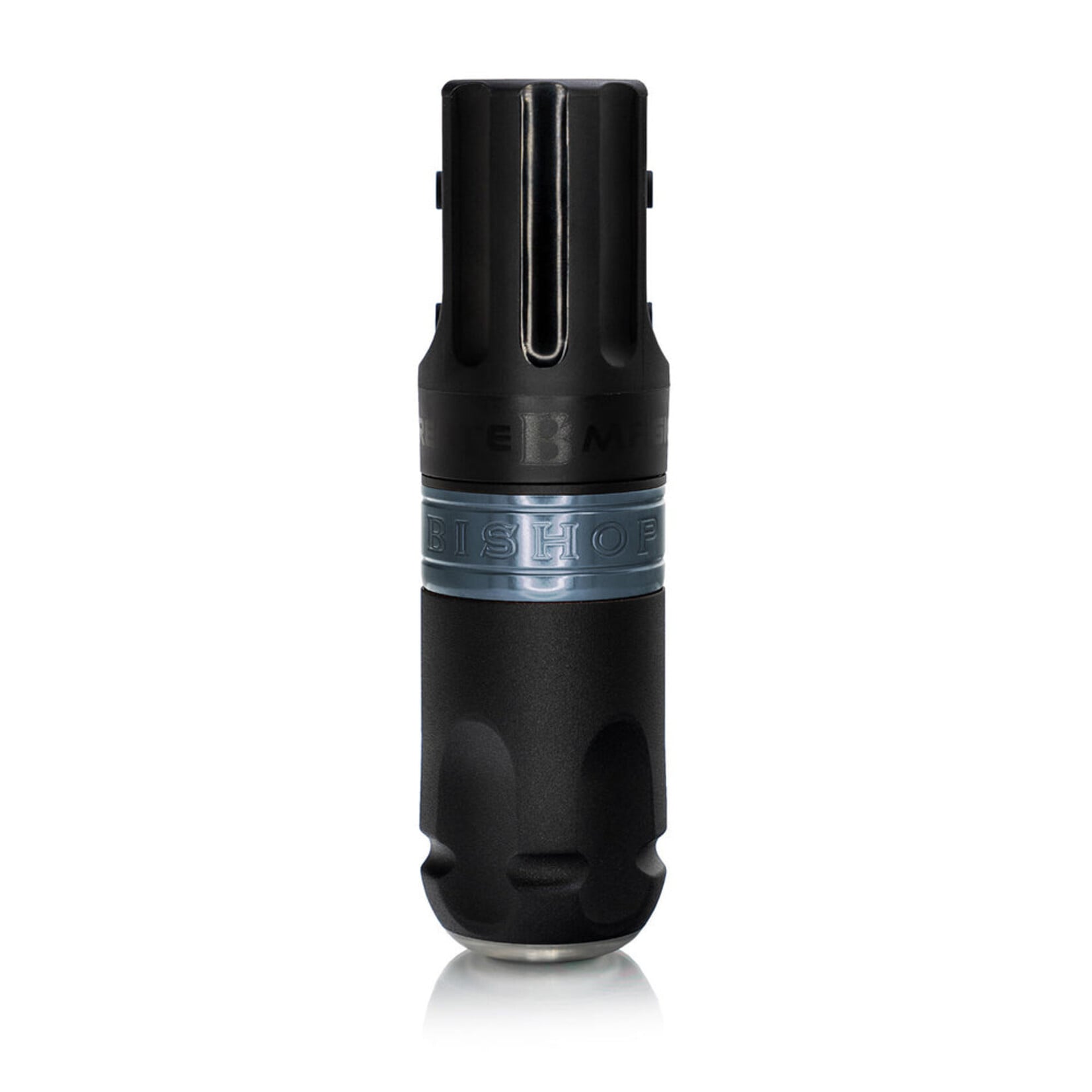 BISHOP THE BISHOP POWER WAND XLUMEN (PRE-ORDER)