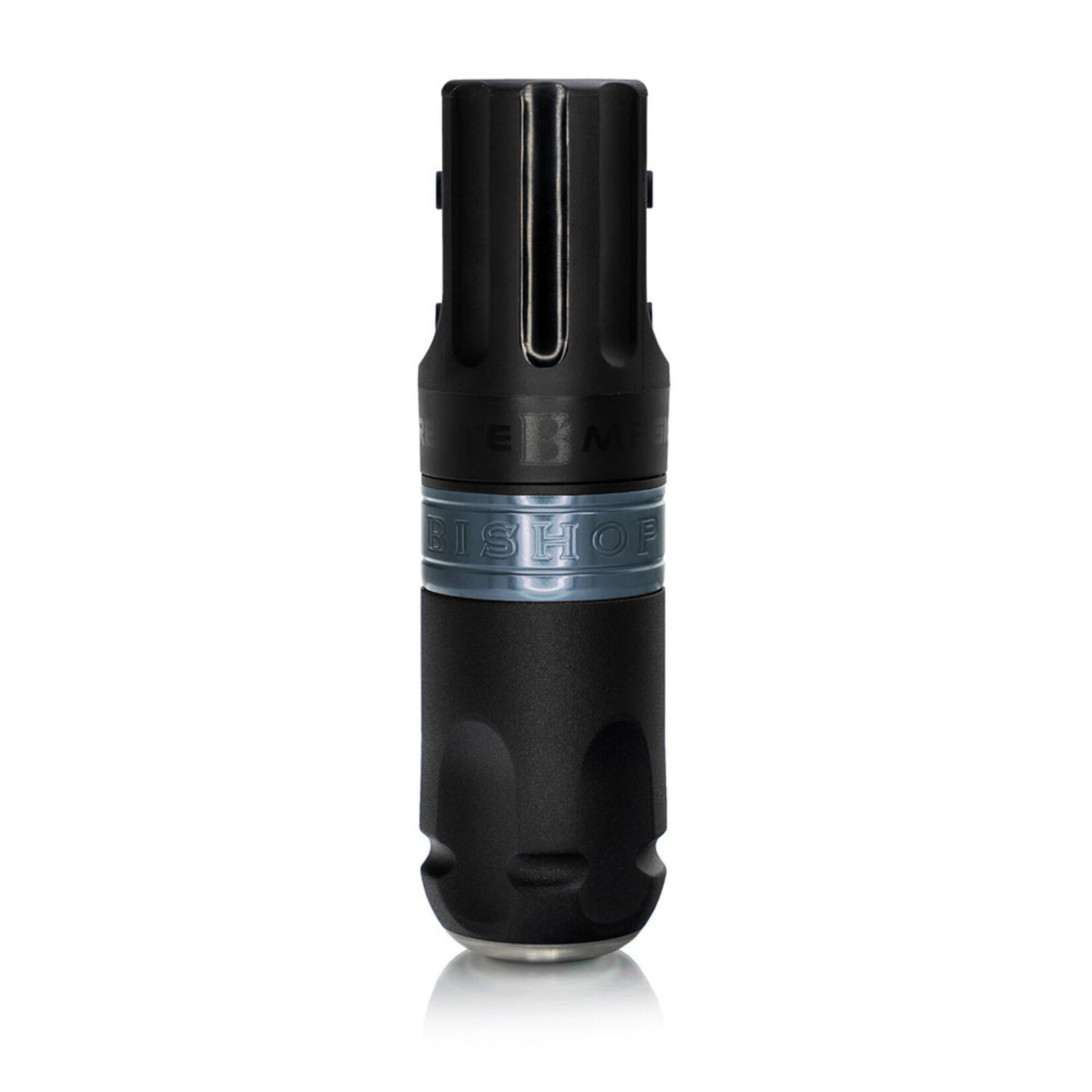 BISHOP THE BISHOP POWER WAND XLUMEN