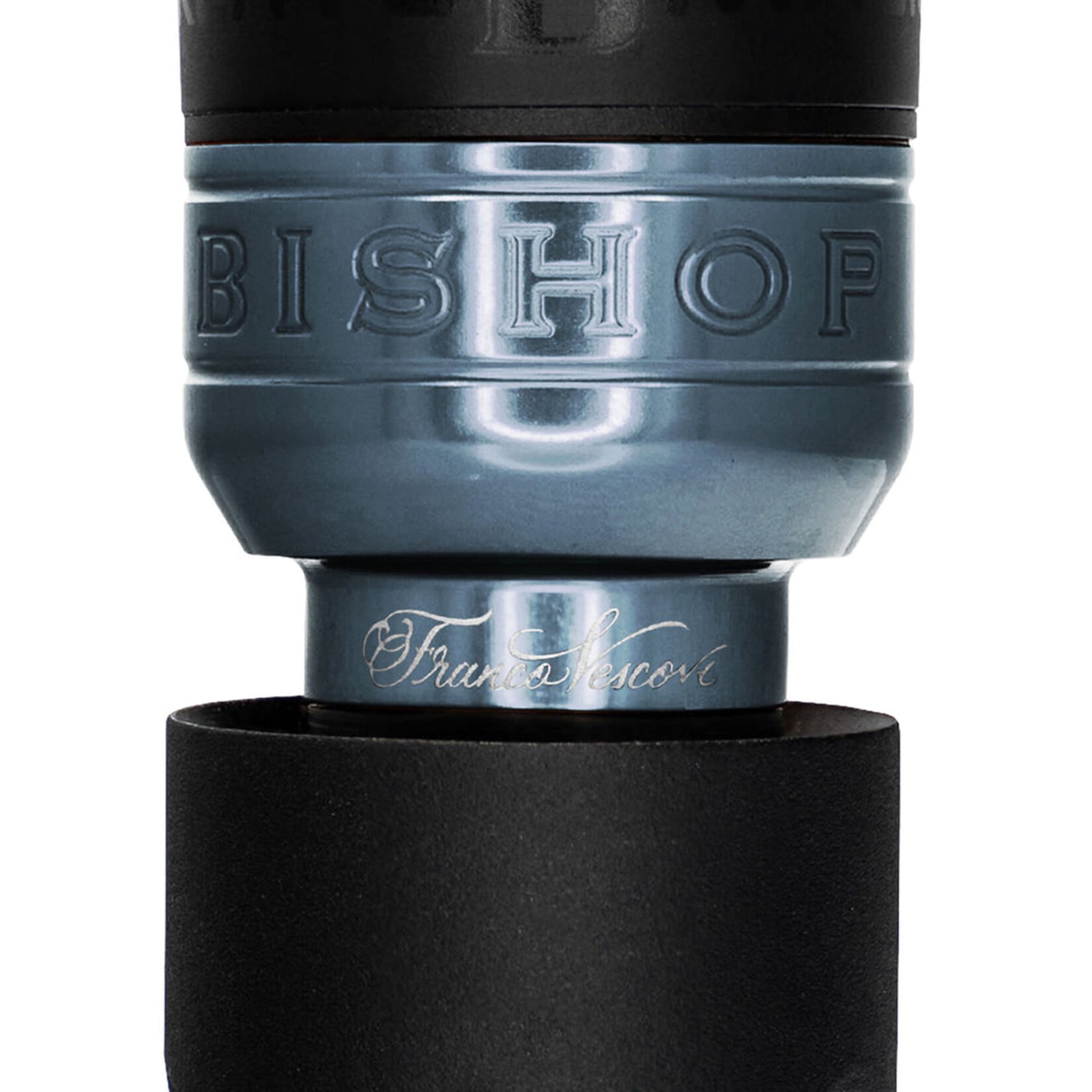 BISHOP THE BISHOP POWER WAND XLUMEN (PRE-ORDER)