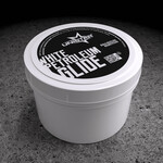 UNISTAR WHITE PETROLEUM GLIDE