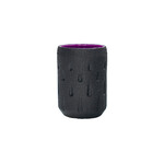 PRIME ADJUSTABLE DISPOSABLE  37mm/1.5" GRIPS