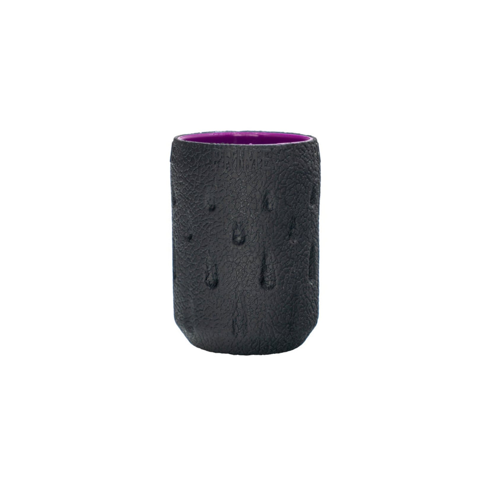 PRIME  ADJUSTABLE DISPOSABLE  37mm/1.5" GRIPS