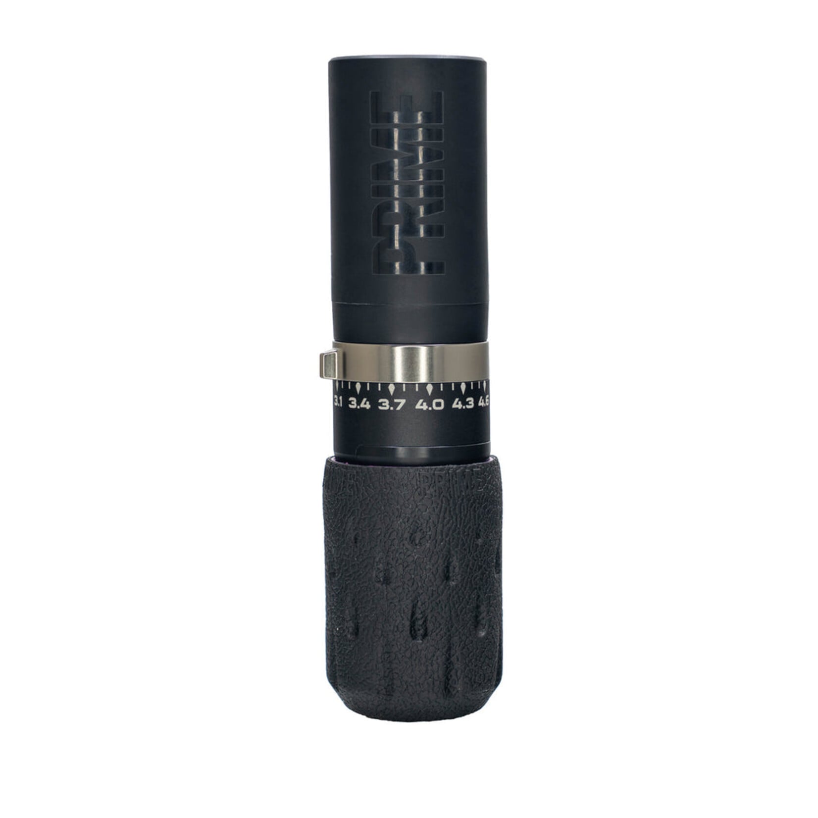 PRIME  ADJUSTABLE DISPOSABLE  37mm/1.5" GRIPS