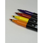 HANNYA PENS HANNYA PENS
