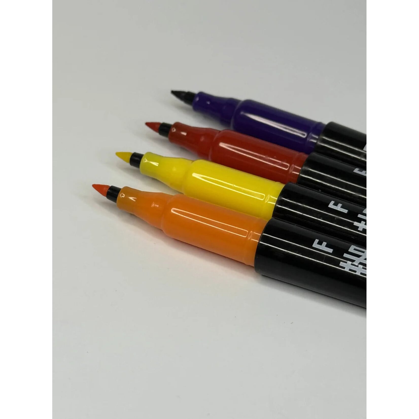 HANNYA PENS HANNYA PENS