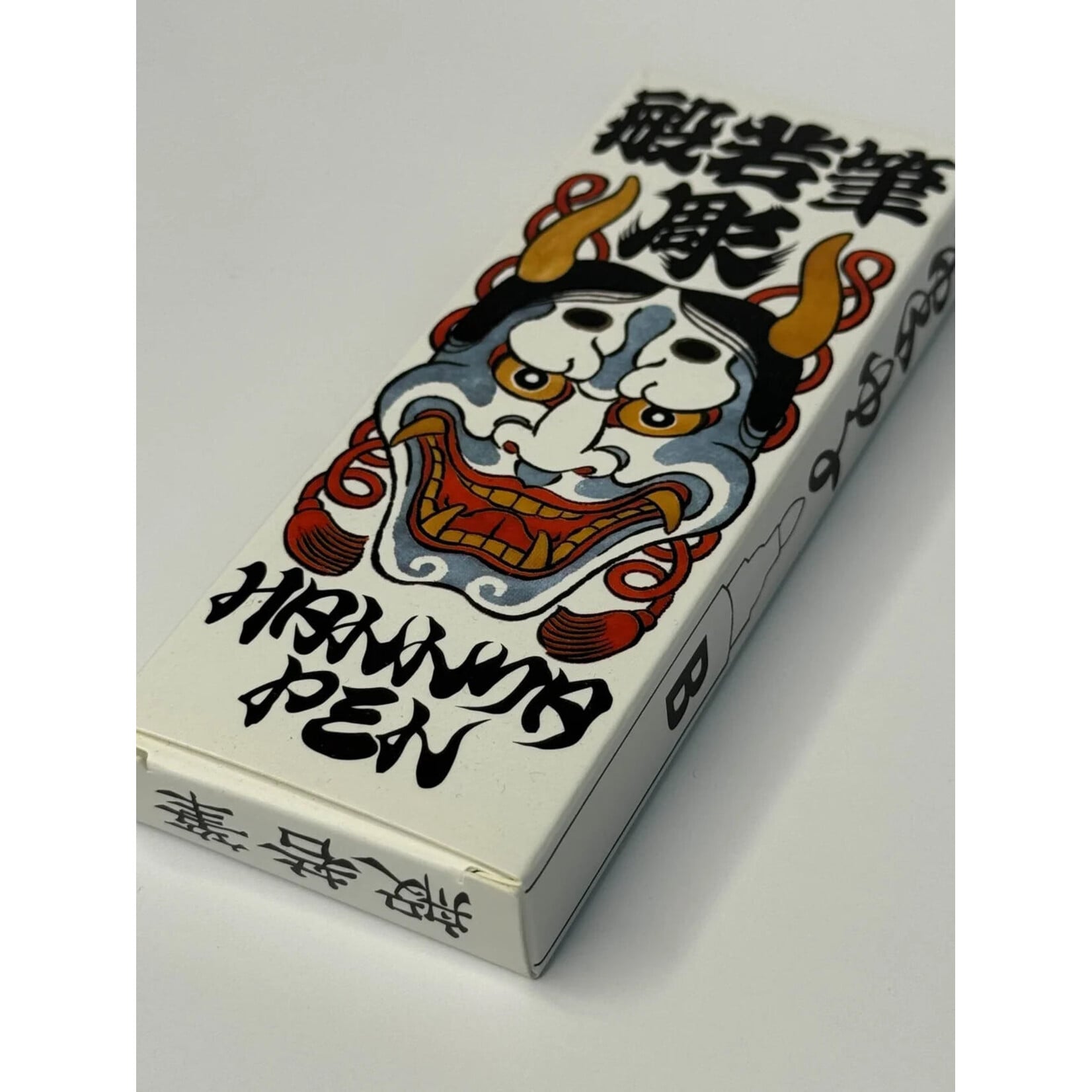 HANNYA PENS HANNYA PENS