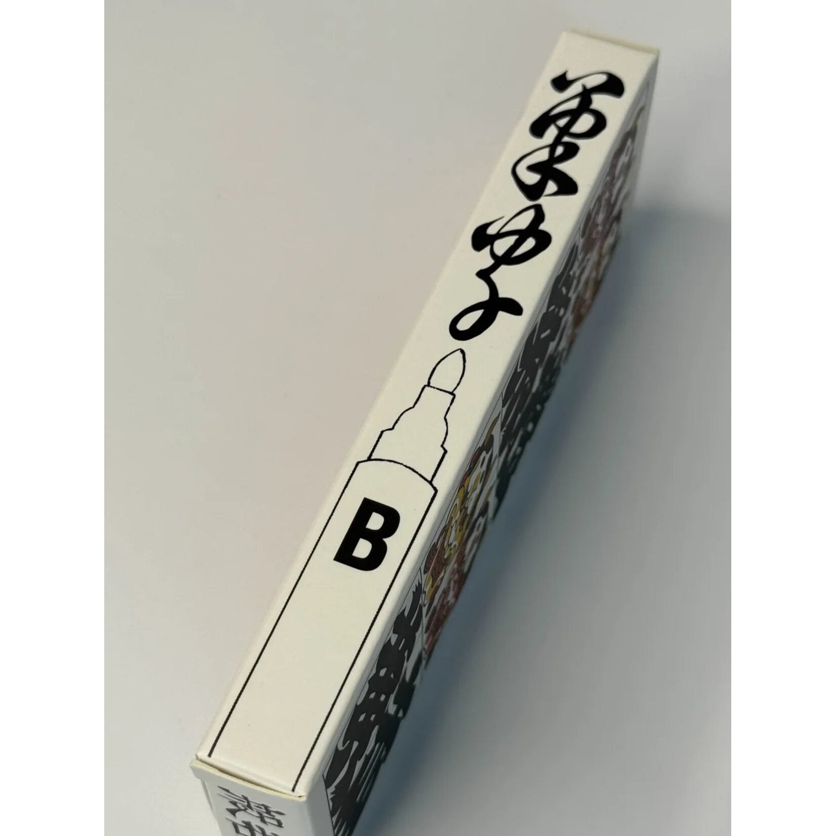 HANNYA PENS HANNYA PENS