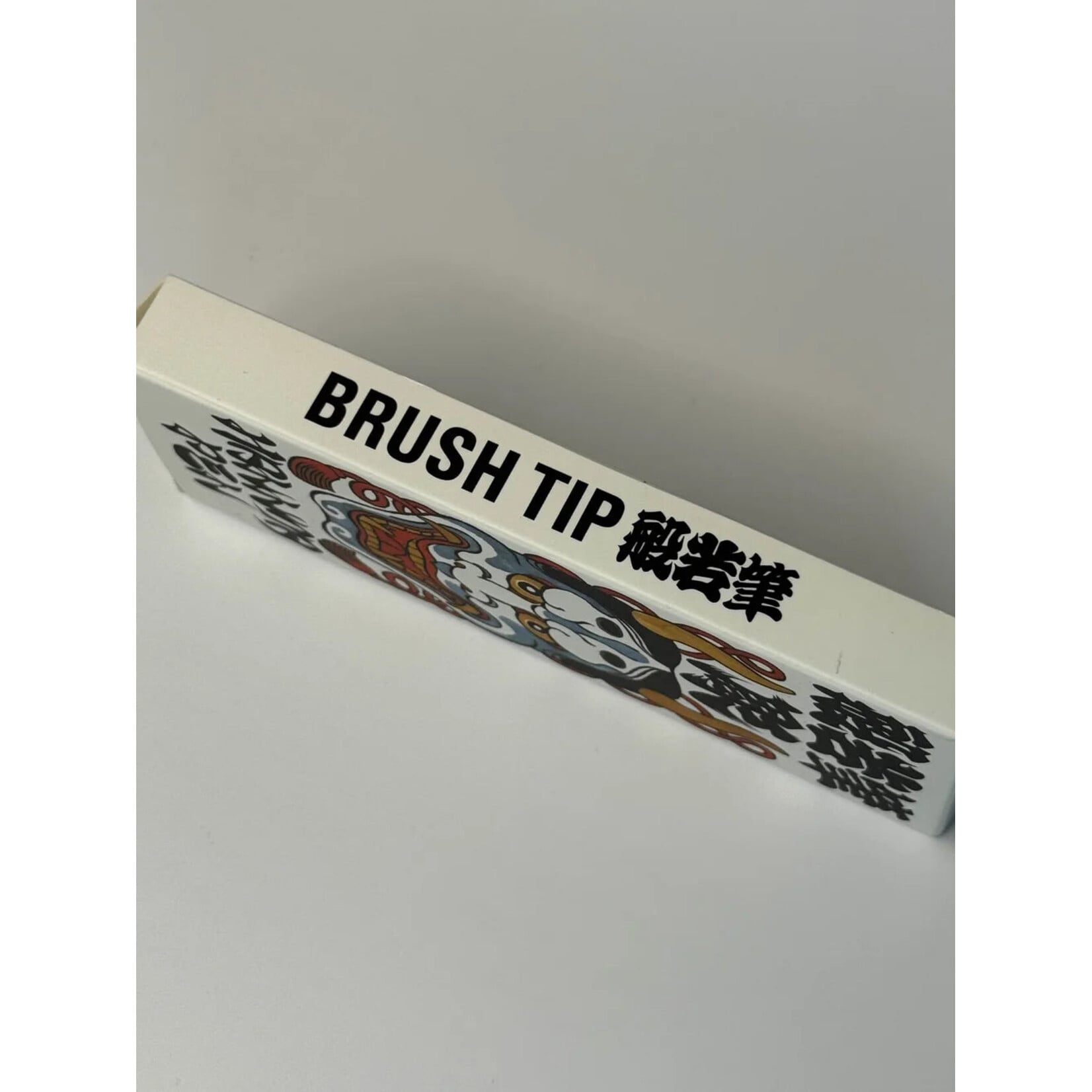 HANNYA PENS HANNYA PENS