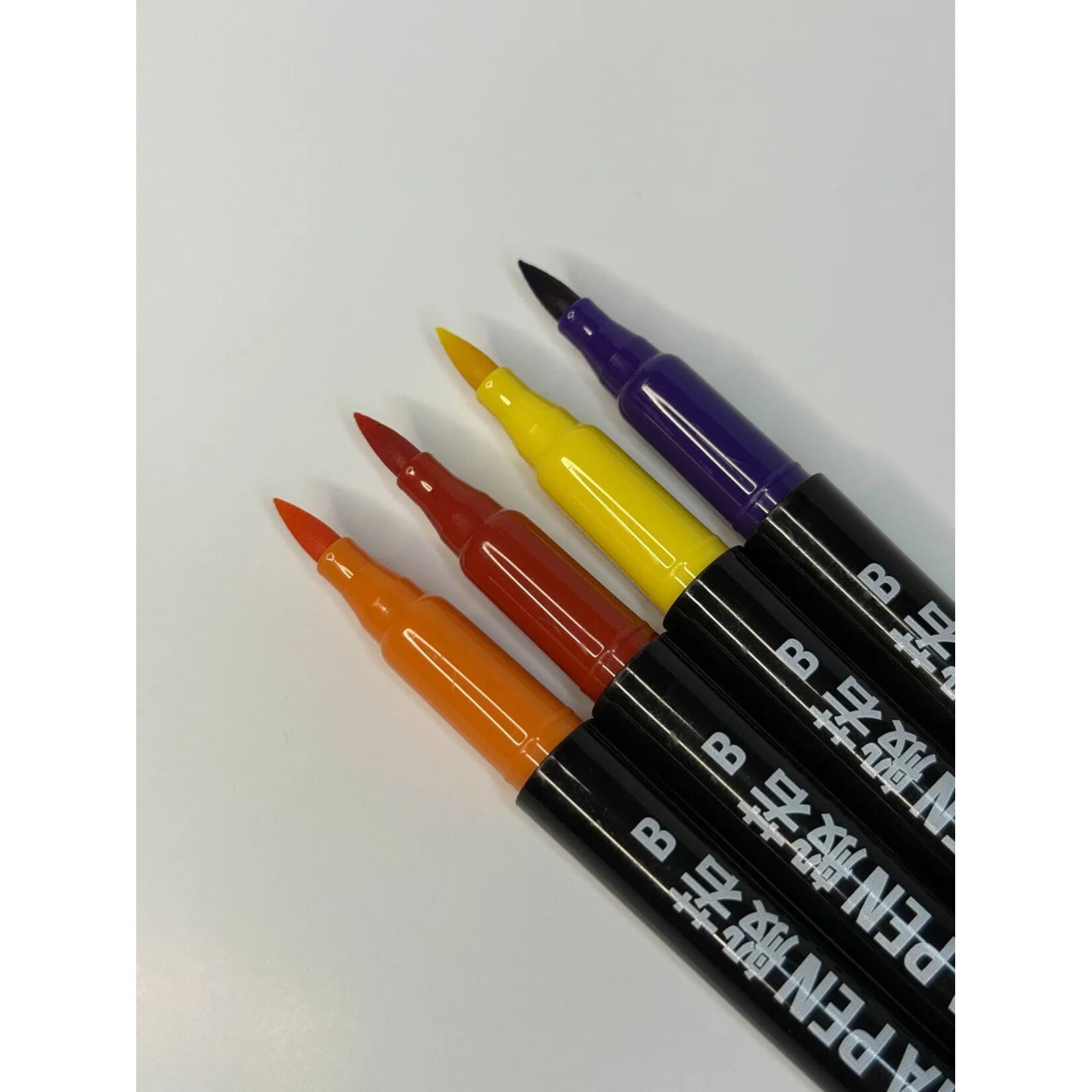 HANNYA PENS HANNYA PENS