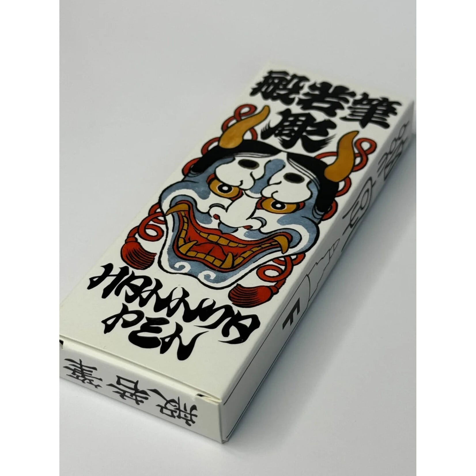 HANNYA PENS HANNYA PENS