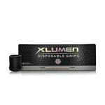 BISHOP XLUMEN DISPOSABLE GRIPS